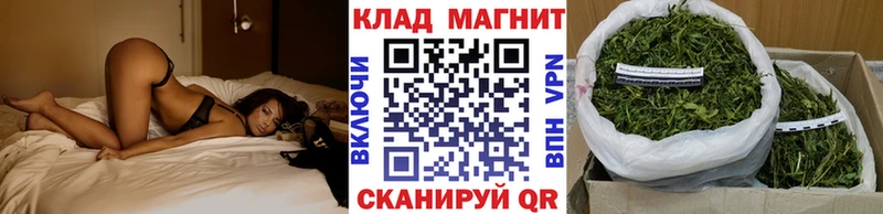 Где продают наркотики Болотное Амфетамин  MDMA  Меф  Конопля  Альфа ПВП  КОКАИН 
