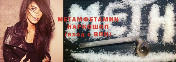 трава Белокуриха