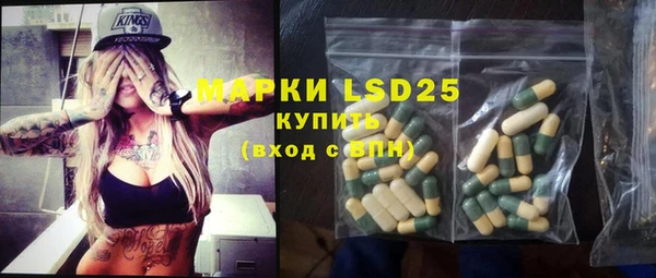 трава Белокуриха
