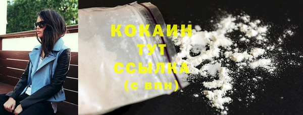 трава Белокуриха